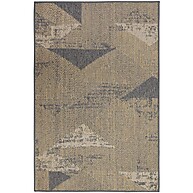 Tapete Prisma Pirâmide 200x250cm: Conforto e Estilo - imagem 2