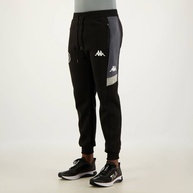 estilo-e-conforto-2023-vasco-kappa-moletom-calca