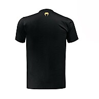 Camisa Venum Elite 2024: Conforto e Estilo! - imagem 2