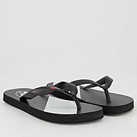 Chinelo Infantil Vasco 2024: Conforto e Estilo! - imagem 2