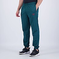 Calça Umbro Fluminense Viagem 2024: Conforto e Estilo - imagem 2