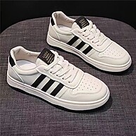 Sapatos Brancos Femininos 2025: Conforto e Estilo - imagem 2