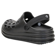 Clog Masculino Boaonda 2176: Conforto e Estilo - imagem 2