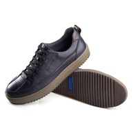 Sapatenis Rafarillo Kiev 2202: Conforto e Estilo - imagem 2