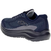 Tênis Olympikus Soma 237: Conforto e Estilo! - imagem 2
