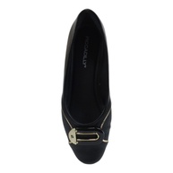 Piccadilly 250234: Conforto e Estilo! - imagem 2