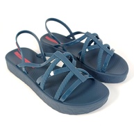 Flatform Ipanema 27238: Conforto e Estilo! - imagem 2