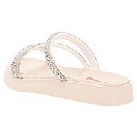 Tamanco Infantil Nilqi 2802: Conforto e Estilo! - imagem 2
