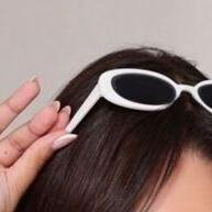 Body Gola Quadrada: 2x Conforto e Estilo - imagem 2