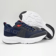 Tênis Ollie Juvenil: Kit 3 Conforto e Estilo! - imagem 2