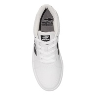 Tênis Mormaii Urban Stripe 3: Conforto e Estilo! - imagem 2