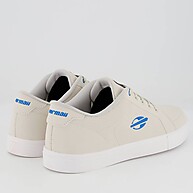 Tênis Mormaii Urban 3: Conforto e Estilo! - imagem 2