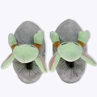 estilo-e-conforto-3d-yoda-baby-pantufa