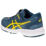 estilo-e-conforto-4-fantasy-asics-infantil-tenis