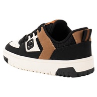 estilo-e-conforto-400-ollie-infantil-tenis