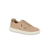 Tênis Premium Conforto Beira Rio 4313.102: Conforto e Estilo - imagem 1
