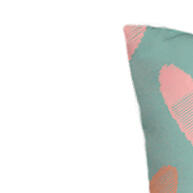 Kit com 4 Capas de Almofadas 45x45: Conforto e Estilo - imagem 1