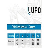 estilo-e-conforto-460-003-lupo-sunga-cuecas-4-com-kit