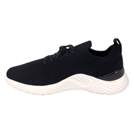 Tenis Activitta 4901229: Conforto e Estilo! - imagem 2