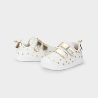 Tênis Bibi Fisioflex 5.0: Conforto e Estilo! - imagem 2