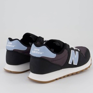 New Balance 500V2: Conforto e Estilo! - imagem 2