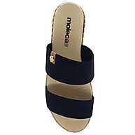 Rasteirinha Moleca 5452100: Conforto e Estilo! - imagem 2