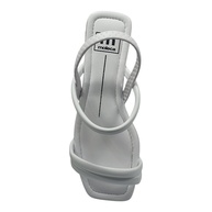 Rasteira Moleca 5462111: Conforto e Estilo! - imagem 2