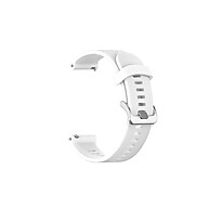 estilo-e-conforto-55-forerunner-garmin-pulseira