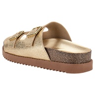 Sandália Moleca 5500105: Conforto e Estilo! - imagem 2