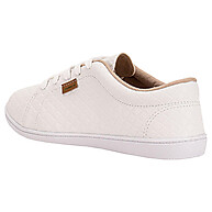 Tênis Moleca 5605463: Conforto e Estilo! - imagem 2