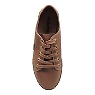 Tênis Moleca 5696332: Conforto e Estilo! - imagem 2