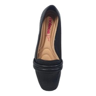 Mocassim Moleca 5737216: Conforto e Estilo! - imagem 2
