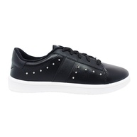 Tênis Moleca 5797209: Conforto e Estilo! - imagem 2