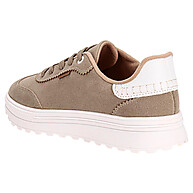 Tênis Moleca 5809106: Conforto e Estilo! - imagem 2