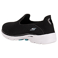 Skechers Go Walk 6: Conforto e Estilo! - imagem 2