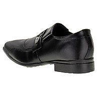 estilo-e-conforto-608-leve-mais-social-masculino-sapato