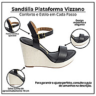 estilo-e-conforto-6283-vizzano-anabela