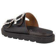 Sandália Vizzano 6510106: Conforto e Estilo! - imagem 2