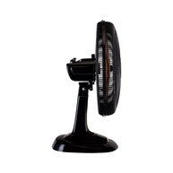 Ventilador Ventisol Turbo 6p: Conforto e Estilo - imagem 2