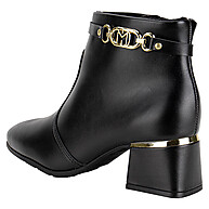 Bota Feminina Modare 7082102: Conforto e Estilo - imagem 2
