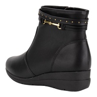 Bota Feminina Modare 7085103: Conforto e Estilo - imagem 2