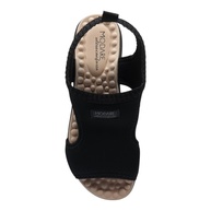 Modare 7142115: Conforto e Estilo! - imagem 2