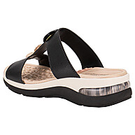 Anabela Modare 7183111: Conforto e Estilo! - imagem 2