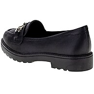 Mocassim Feminino Modare 7357106 - Conforto e Estilo - imagem 2