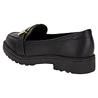 Mocassim Modare 7357120: Conforto e Estilo! - imagem 2