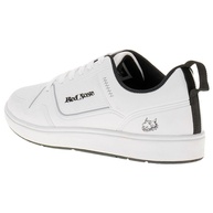 Tênis Callahan 827: Conforto e Estilo! - imagem 2