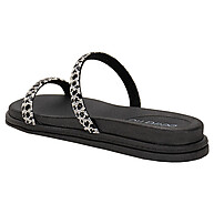 Tamanco Feminino Flat Beira Rio 8488105 – Conforto e Estilo - imagem 2