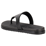 Tamanco Feminino Flat Beira Rio 8529305 – Conforto e Estilo - imagem 2