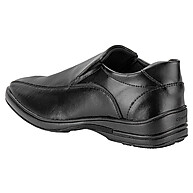 Sapato Social Leve 900: Conforto e Estilo - imagem 2