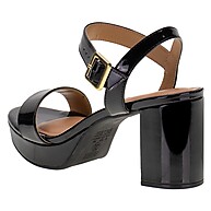 estilo-e-conforto-9cm-grosso-salto-vizzano-sandalia